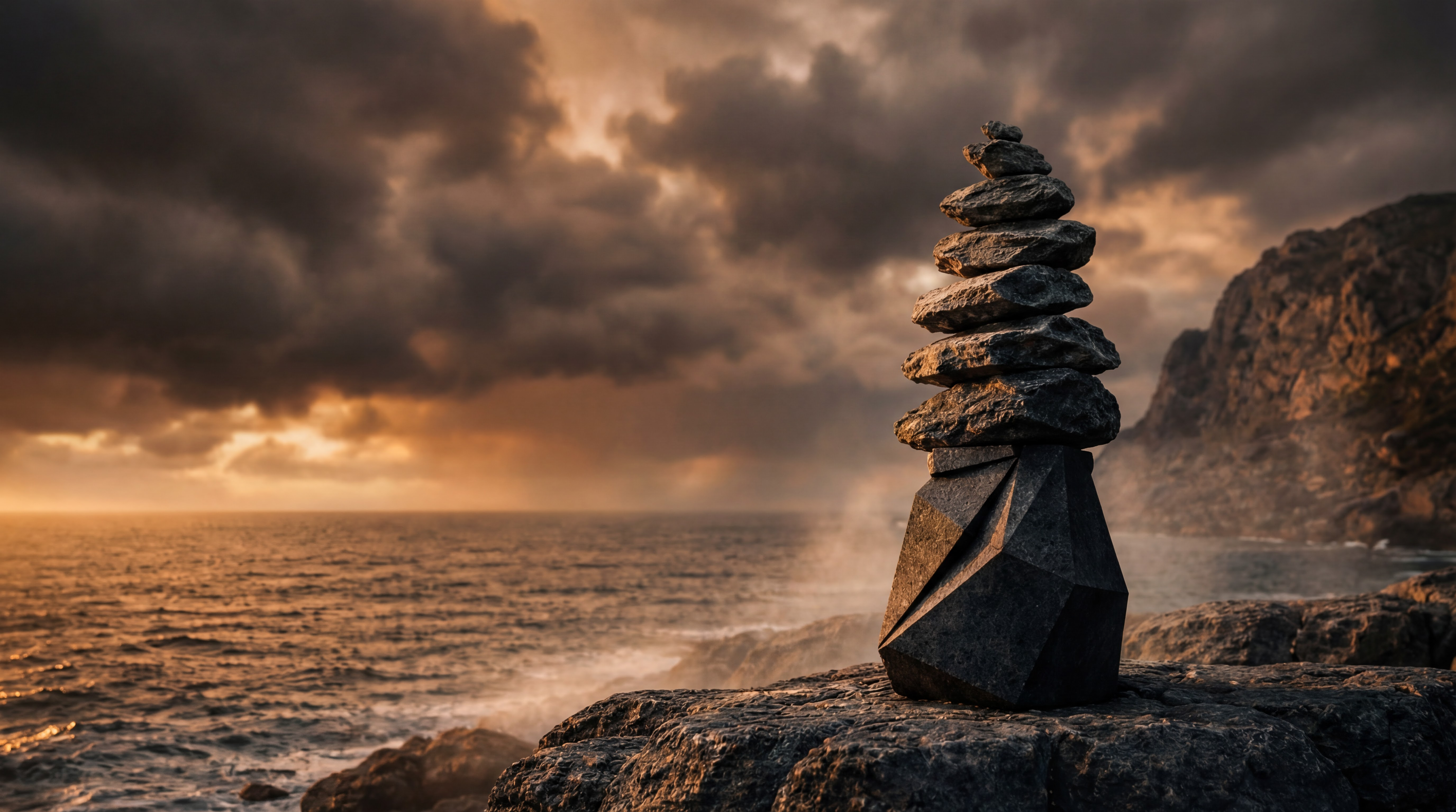 Arquitetura Corporativa